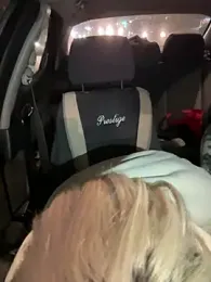 AlyssaFoxx_ — stripchat