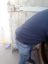 HomHot47 — Stripchat stream photo (Mar 2026)