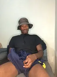 thandolezwe1 — Stripchat stream photo (May 2026)