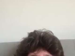 painkiller2137 — modelo de webcam en línea en camsoda