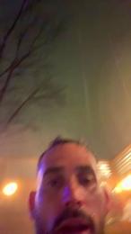 pandafurtif1 — modelo de webcam en línea en cam4