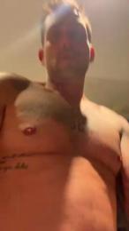 pandafurtif1 — Cam4 stream photo (Apr 2026)