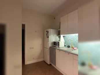 -SATIVA- — modelo de webcam en línea en bongacams