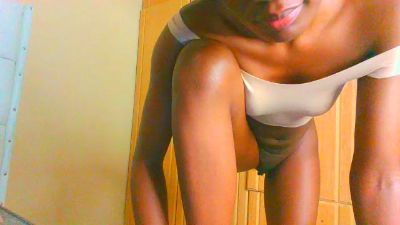 Cutegee — Cam4 stream photo (May 2026)