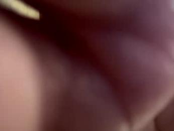 scb894682 — Chaturbate stream photo (Jun 2026)