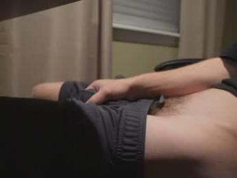 scb894682 — Chaturbate stream photo (Jun 2026)