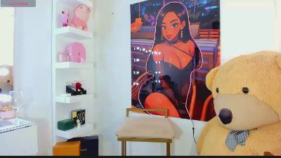 Violeta_bratzx — Cam4 stream photo (Jun 2026)