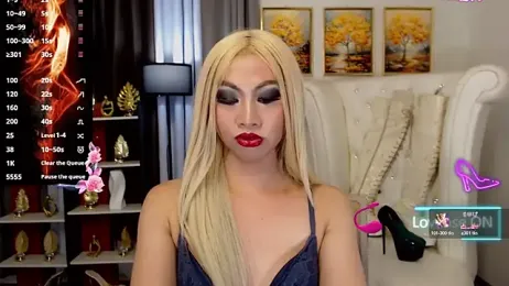 BigCockJhera — Stripchat stream photo (May 2026)