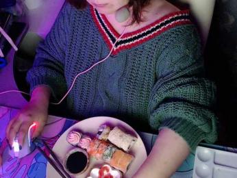 kotenya — Bongacams stream photo (Aug 2025)