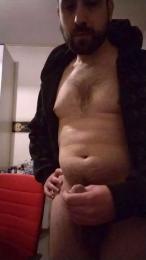 Bebysexyhot — Cam4 stream photo (Jan 2025)