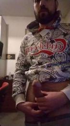 Bebysexyhot — Cam4 stream photo (Jan 2025)