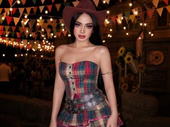 DestinyGibsen — Livejasmin profile photo