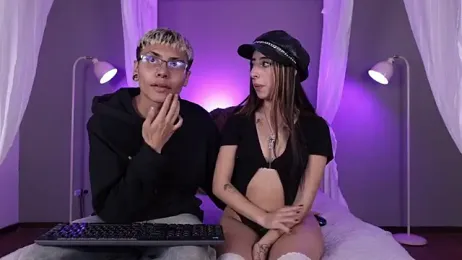 eva_and_polux — Stripchat stream photo (Apr 2025)