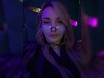 Arifmiask — Bongacams stream photo (Aug 2025)