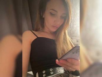 Arifmiask — Bongacams stream photo (Jun 2025)