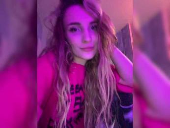 Arifmiask — Bongacams stream photo (Sep 2025)