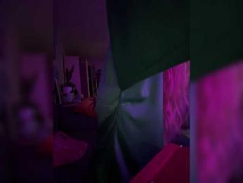 Arifmiask — Bongacams stream photo (Oct 2025)