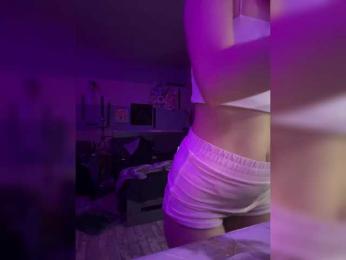 Arifmiask — bongacams