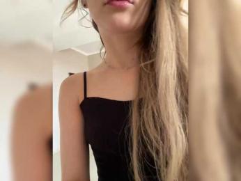 Arifmiask — Bongacams stream photo (Jun 2025)