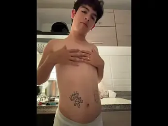 Blum_icee — Stripchat stream photo (Jun 2026)