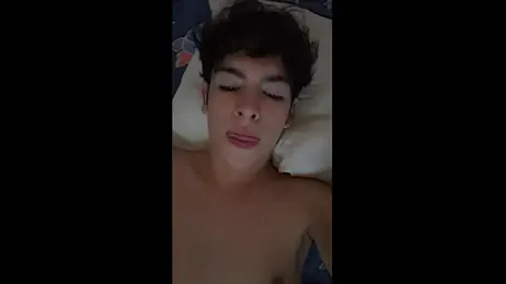 Blum_icee — Stripchat stream photo (Jun 2026)