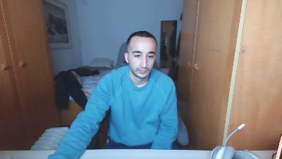 atractivo91bcn — Cam4 stream photo (Mar 2026)