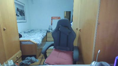 atractivo91bcn — Cam4 stream photo (Feb 2026)