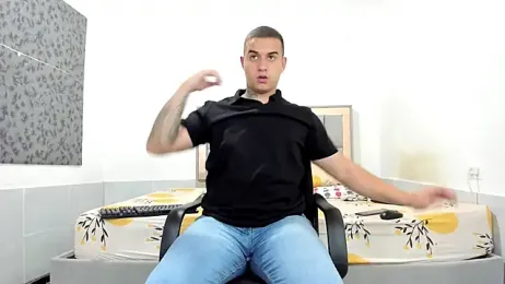 simookeler — stripchat