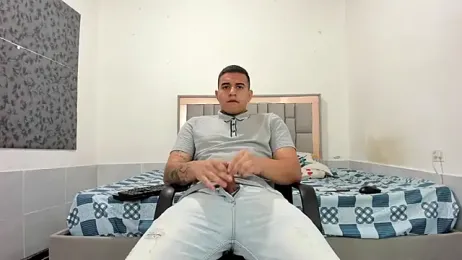 simookeler — Stripchat stream photo (Apr 2026)