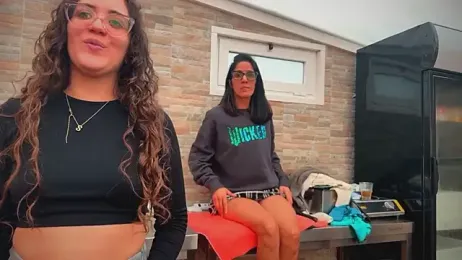 barfantasy — Stripchat stream photo (Mar 2026)