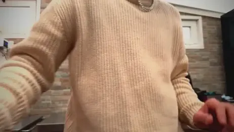 barfantasy — Stripchat stream photo (Mar 2026)