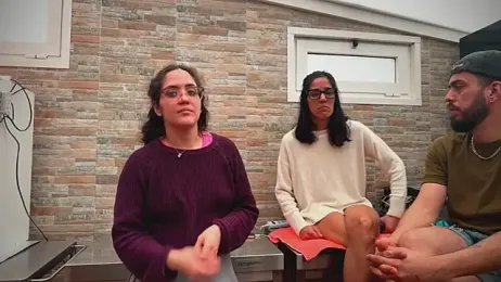 barfantasy — Stripchat stream photo (Mar 2026)