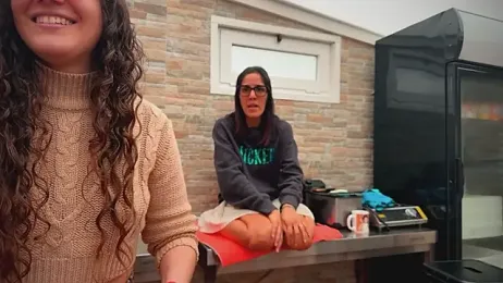 barfantasy — Stripchat stream photo (Mar 2026)