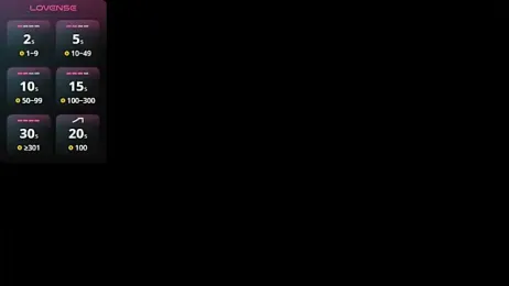 hope23lexi — Stripchat stream photo (Feb 2026)