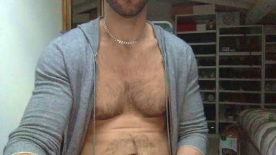 90checco — Cam4 stream photo (Mar 2026)