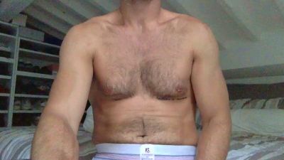 90checco — Cam4 stream photo (Jun 2026)