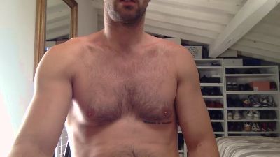 90checco — Cam4 stream photo (Jun 2026)