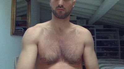 90checco — modelo de webcam en línea en cam4