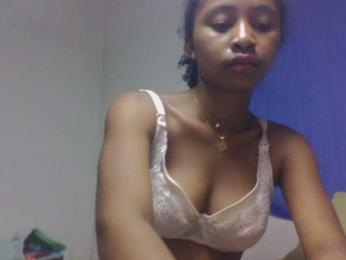 Cchantela — Bongacams stream photo (Jan 2026)