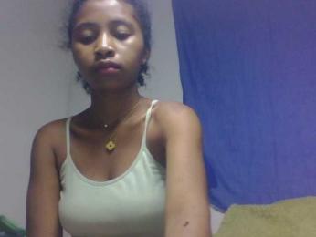 Cchantela — Bongacams stream photo (Jan 2026)