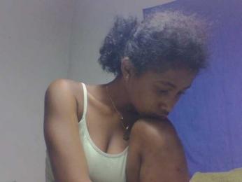 Cchantela — Bongacams stream photo (Jan 2026)