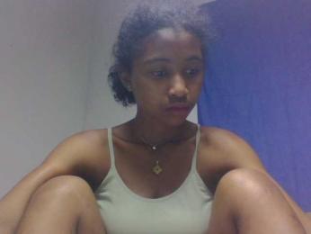 Cchantela — Bongacams stream photo (Jan 2026)