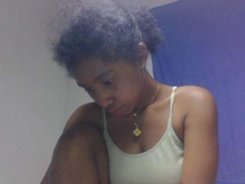 Cchantela — bongacams