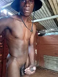 Blomanda — Stripchat stream photo (Apr 2026)