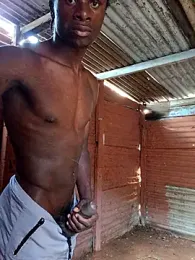 Blomanda — Stripchat stream photo (Apr 2026)