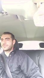 trampo6 — Cam4 stream photo (Feb 2026)