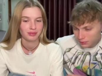 pussymoneywet — Chaturbate stream photo (Apr 2026)