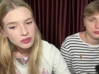 pussymoneywet — Chaturbate stream photo (Apr 2026)