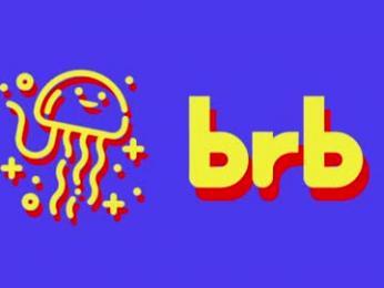 pussymoneywet — Chaturbate stream photo (Apr 2026)