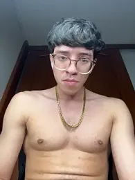 ArthurDavies21 — Stripchat stream photo (Jun 2026)